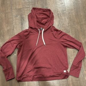 Vuori sweatshirt